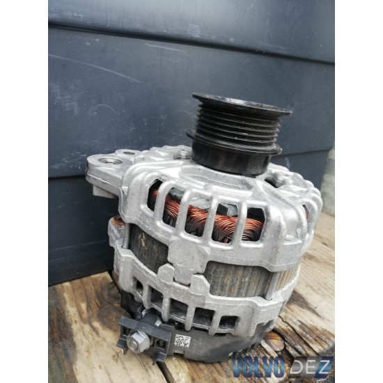 Alternator Volvo S90 V40 V90 XC60 XC90 30659580