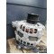 Alternator Volvo S90 V40 V90 XC60 XC90 30659580