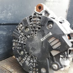 Alternator Volvo S90 XC90 V90 XC60 31489212