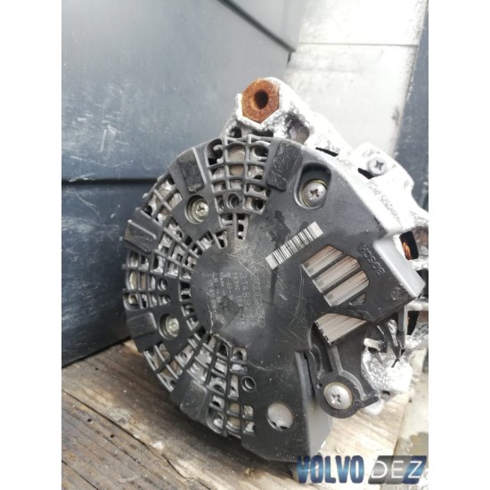 Alternator Volvo S90 XC90 V90 XC60 31489212