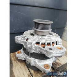 Alternator Volvo S90 XC90 V90 XC60 31489212