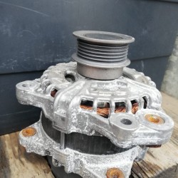 Alternator Volvo S90 XC90 V90 XC60 31489212