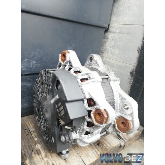 Alternator Volvo S90 XC90 V90 XC60 31489212