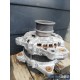 Alternator Volvo S90 XC90 V90 XC60 31489212