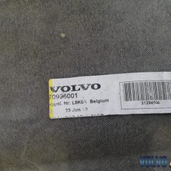 Capitonaj capota Volvo XC60 2008-2014 70996001