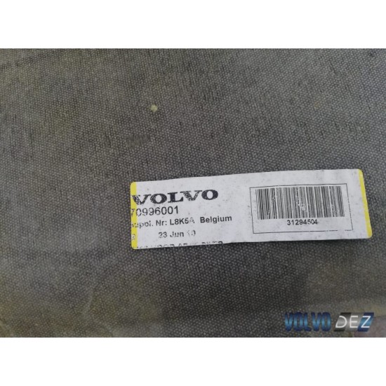 Capitonaj capota Volvo XC60 2008-2014 70996001