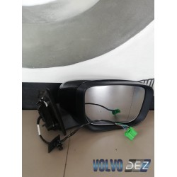 Oglinda dreapta Volvo XC60 31298522 