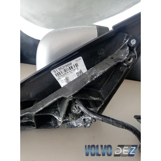 Oglinda dreapta Volvo XC60 31352980 