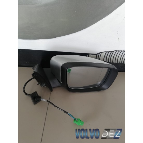 Oglinda dreapta Volvo XC60 31352980 