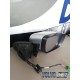 Oglinda dreapta Volvo XC60 31352986 12031