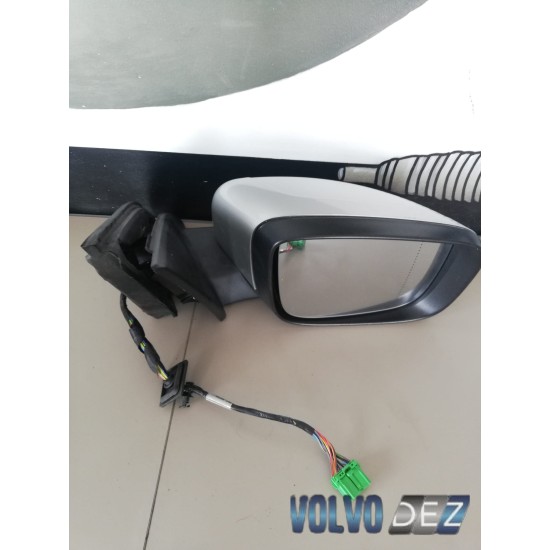 Oglinda dreapta Volvo XC60 31352986 12031