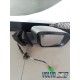 Oglinda dreapta Volvo XC60 31352986 12031