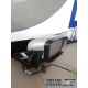 Oglinda dreapta Volvo XC60 31298500 12034