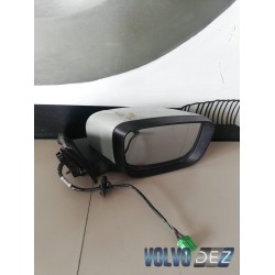 Oglinda dreapta Volvo XC60 31298500 12034