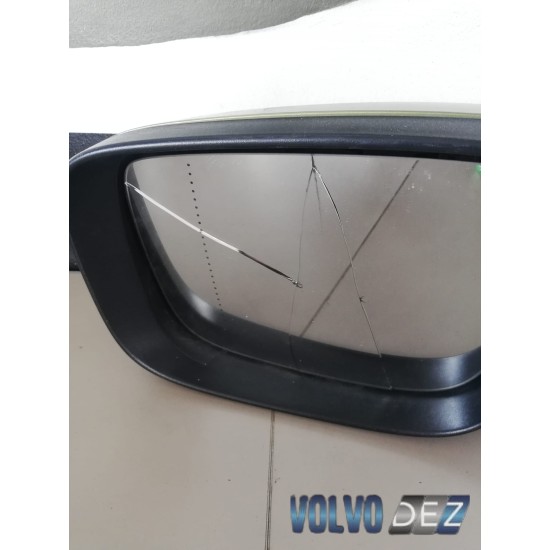 Oglinda stanga Volvo XC60 31287218 