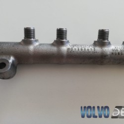Fuel injection rail Volvo XC60 XC90 S90 V90 V40 S60 V60 31303612
