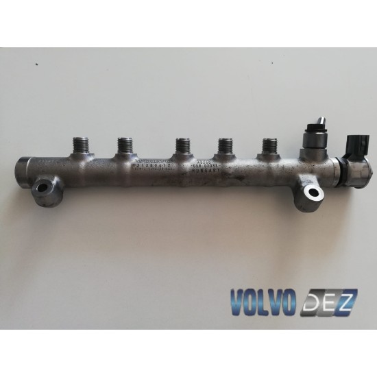 Rampa injectoare Volvo XC60 XC90 S90 V90 V40 S60 V60 31303612