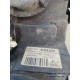 Far cu xenon dreapta Volvo S60 V70 XC60 2001-2004 30655906