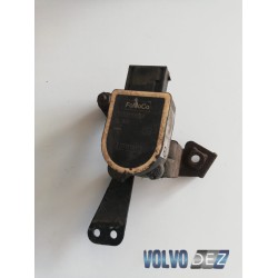 Cantar xenon punte spate Volvo XC90 31300198