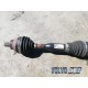 Planetara fata dreapta Manuala 4x2 Volvo XC60 31325076