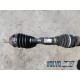 Planetara fata dreapta Manuala 4x2 Volvo XC60 31272544