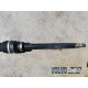 Planetara fata dreapta Manuala 4x2 Volvo XC60 31272544