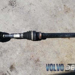 Planetara fata dreapta Manuala 4x2 Volvo XC60 31272544