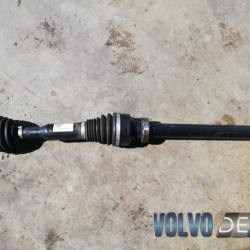 Planetara fata dreapta Manuala 4x2 Volvo XC60 31256309