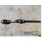 Planetara fata dreapta Manuala 4x2 Volvo XC60 31256309