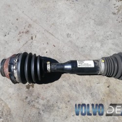 Planetara fata dreapta Manuala 4x2 Volvo XC60 31256309