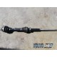 Planetara fata dreapta Manuala 4x4 Volvo XC60 31272542