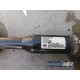 Planetara fata dreapta Manuala 4x4 Volvo XC60 31272542