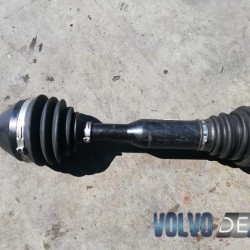 Planetara fata dreapta Manuala 4x4 Volvo XC60 31272542