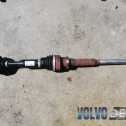 Planetara fata dreapta Manuala 4x4 Volvo XC60 31367556