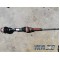 Planetara fata dreapta Manuala 4x4 Volvo XC60 31367556