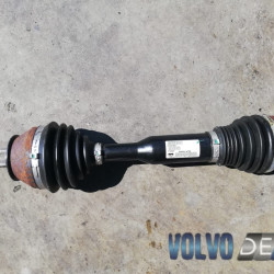 Planetara fata dreapta Manuala 4x4 Volvo XC60 31367556