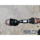 Planetara fata dreapta Manuala 4x4 Volvo XC60 31367556