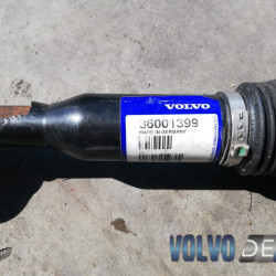 Planetara fata dreapta manuala 4x2 Volvo XC60 36001399