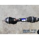 Planetara fata dreapta manuala 4x2 Volvo XC60 36001399