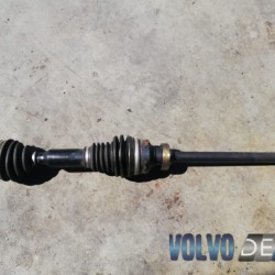 Planetara fata dreapta manuala 4x2 Volvo XC60 1003 5054259200877 0520