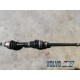 Planetara fata dreapta manuala 4x2 Volvo XC60 1003 5054259200877 0520