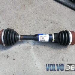 Planetara fata stanga manuala Volvo XC60 36001403