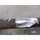 Planetara fata stanga automata 1.6 Volvo V70 31259826 Planetara fata stanga automata 1.6 Volvo V70 31259826