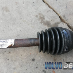 Planetara fata stanga automata 1.6 Volvo V70 31259826