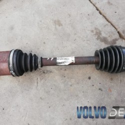 Planetara fata stanga automata 1.6 Volvo V70 31259826