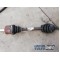 Planetara fata stanga automata 1.6 Volvo V70 31259826