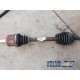 Planetara fata stanga automata 1.6 Volvo V70 31259826 Planetara fata stanga automata 1.6 Volvo V70 31259826