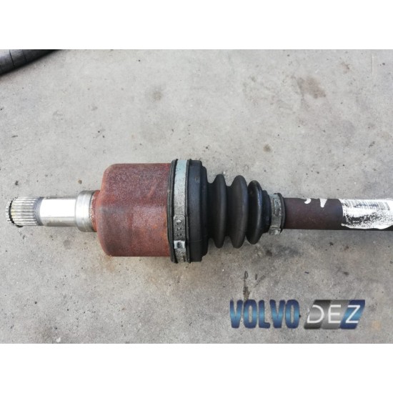 Planetara fata stanga automata 1.6 Volvo V70 31259826 Planetara fata stanga automata 1.6 Volvo V70 31259826