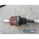 Planetara fata stanga automata 1.6 Volvo V70 31259826 Planetara fata stanga automata 1.6 Volvo V70 31259826