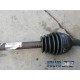 Planetara fata stanga automata 1.6 Volvo V70 31259826 Planetara fata stanga automata 1.6 Volvo V70 31259826